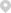 蠡县勇胜陶粒厂(蠡县分公司)